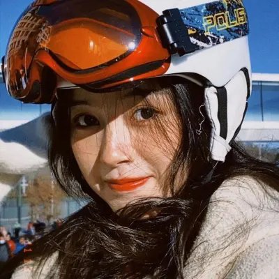 艳曲情歌