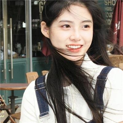 嫡女的荣耀