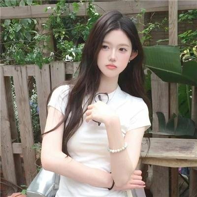 最后的风暴