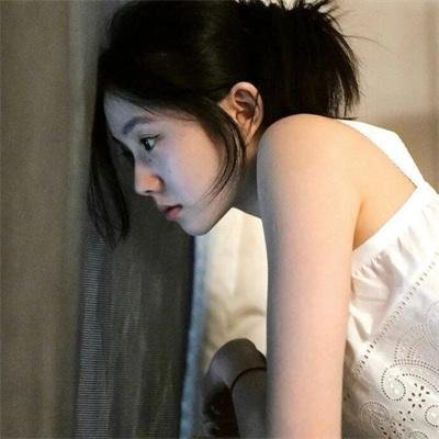 小城之春(2002年电影)