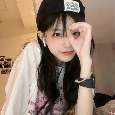 求爱算命师