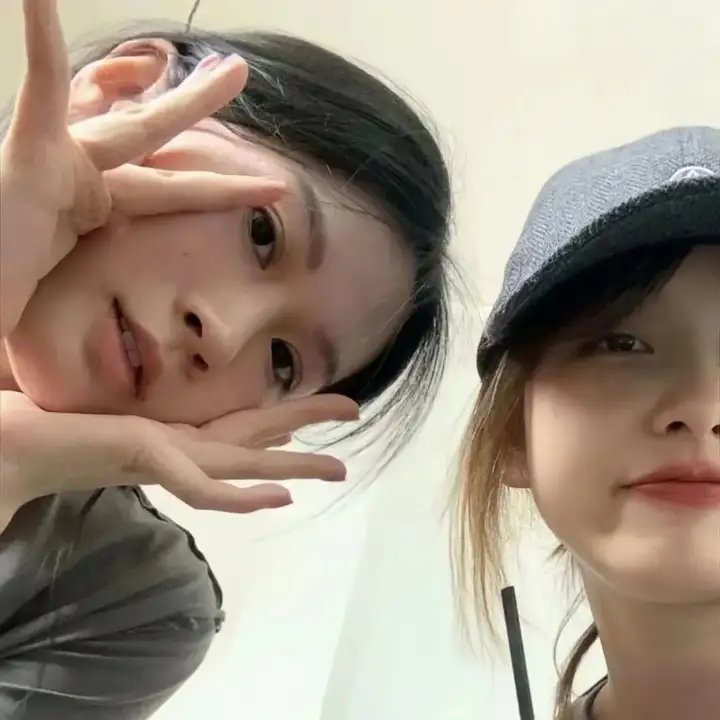 致命玩笑2